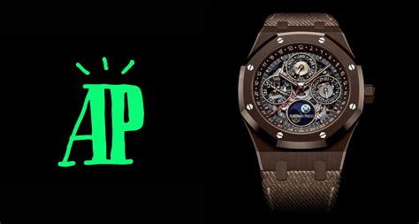 audemars piguet merch|audemars piguet where to buy.